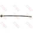 Flexible de frein TRW PHA227 - Visuel 1