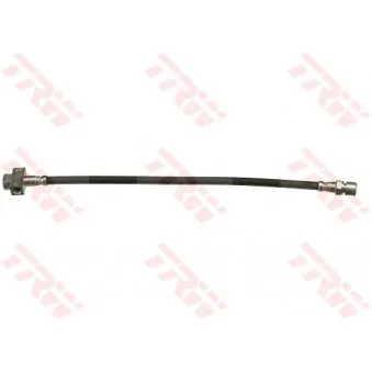 Flexible de frein TRW PHA227