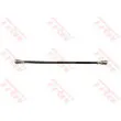 Flexible de frein TRW PHA228 - Visuel 1