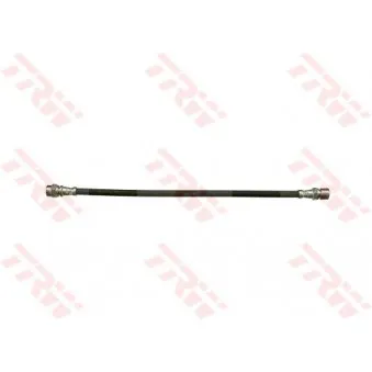 Flexible de frein TRW PHA228