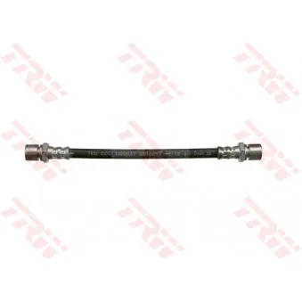 Flexible de frein TRW PHA229