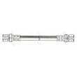 Flexible de frein TRW PHA229 - Visuel 2