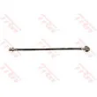 Flexible de frein TRW PHA232 - Visuel 1