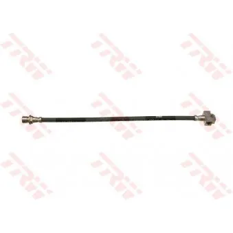 Flexible de frein TRW PHA232