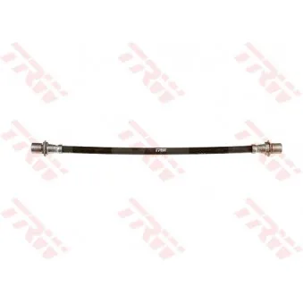 Flexible de frein TRW PHA235