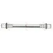 Flexible de frein TRW PHA235 - Visuel 2