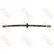 Flexible de frein TRW PHA238 - Visuel 1