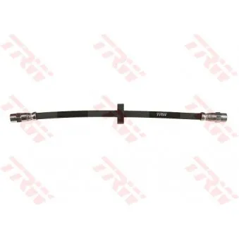 Flexible de frein TRW PHA238