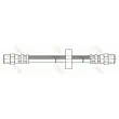 Flexible de frein TRW PHA238 - Visuel 2