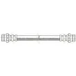 Flexible de frein TRW PHA239 - Visuel 2