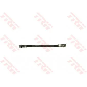 Flexible de frein TRW PHA240