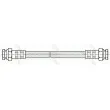 Flexible de frein TRW PHA240 - Visuel 2