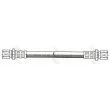 Flexible de frein TRW PHA241 - Visuel 2