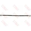 Flexible de frein TRW PHA242 - Visuel 1