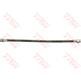 Flexible de frein TRW PHA242