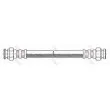 Flexible de frein TRW PHA242 - Visuel 2