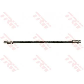 Flexible de frein TRW PHA243