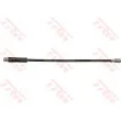 Flexible de frein TRW PHA247 - Visuel 1