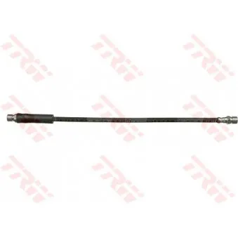 Flexible de frein TRW PHA247