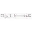 Flexible de frein TRW PHA247 - Visuel 2