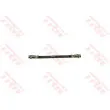Flexible de frein TRW PHA248 - Visuel 1