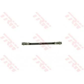 Flexible de frein TRW PHA248