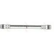Flexible de frein TRW PHA248 - Visuel 2
