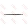 Flexible de frein TRW PHA251 - Visuel 1