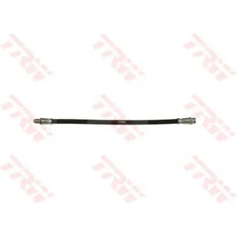 Flexible de frein TRW PHA251