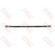 Flexible de frein TRW PHA254 - Visuel 1