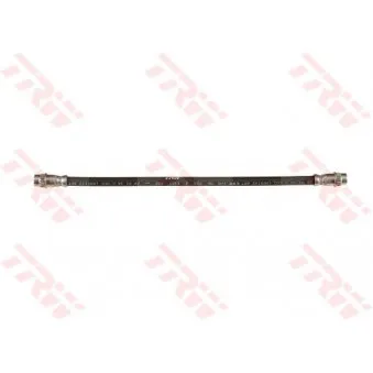 Flexible de frein TRW PHA254