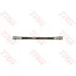 Flexible de frein TRW PHA256 - Visuel 1