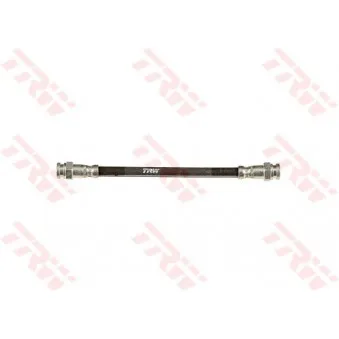 Flexible de frein TRW PHA256