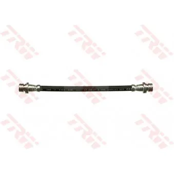 Flexible de frein TRW PHA258