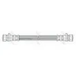 Flexible de frein TRW PHA258 - Visuel 2