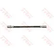 Flexible de frein TRW PHA261 - Visuel 1