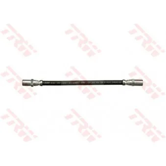 Flexible de frein TRW PHA261