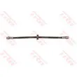 Flexible de frein TRW PHA262 - Visuel 1