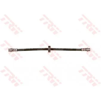 Flexible de frein TRW PHA262