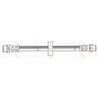 Flexible de frein TRW PHA262 - Visuel 2