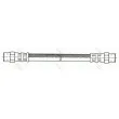 Flexible de frein TRW PHA263 - Visuel 2