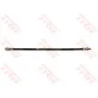 Flexible de frein TRW PHA266 - Visuel 1