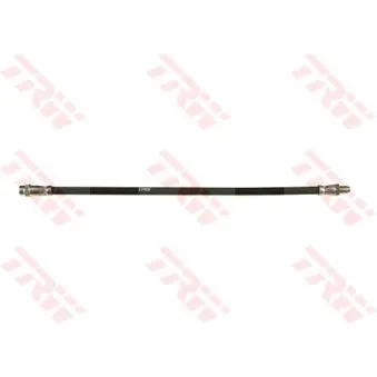 Flexible de frein TRW PHA266