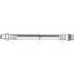 Flexible de frein TRW PHA266 - Visuel 2
