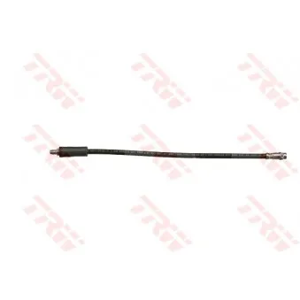 Flexible de frein TRW PHA267