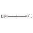 Flexible de frein TRW PHA268 - Visuel 2