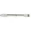 Flexible de frein TRW PHA269 - Visuel 2