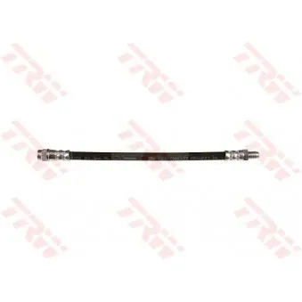 Flexible de frein TRW PHA270