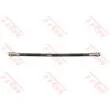 Flexible de frein TRW PHA271 - Visuel 1