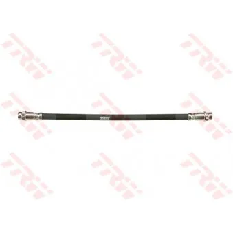 Flexible de frein TRW PHA271